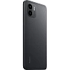 Смартфон Redmi A1 2GB/32GB черный (международная версия)