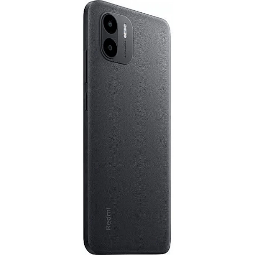 Смартфон Redmi A1 2GB/32GB черный (международная версия)