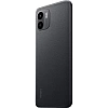Смартфон Redmi A1 2GB/32GB черный (международная версия)