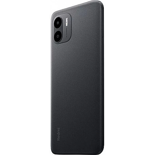 Смартфон Redmi A1 2GB/32GB черный (международная версия)