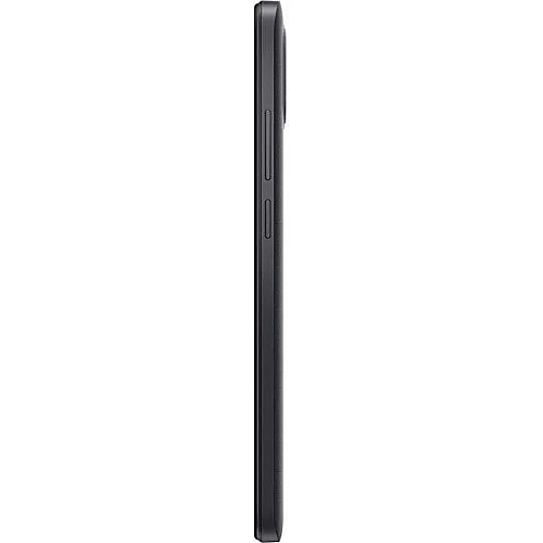 Смартфон Redmi A1 2GB/32GB черный (международная версия)