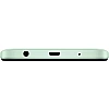 Смартфон Redmi A1 2GB/32GB светло-зеленый (международная версия)