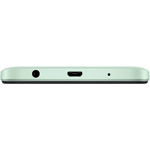 Смартфон Redmi A1 2GB/32GB светло-зеленый (международная версия)