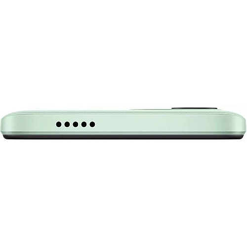 Смартфон Redmi A1 2GB/32GB светло-зеленый (международная версия)