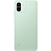 Смартфон Redmi A1 2GB/32GB светло-зеленый (международная версия)