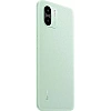 Смартфон Redmi A1 2GB/32GB светло-зеленый (международная версия)