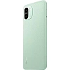 Смартфон Redmi A1 2GB/32GB светло-зеленый (международная версия)