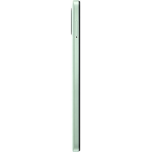 Смартфон Redmi A1 2GB/32GB светло-зеленый (международная версия)