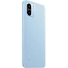 Смартфон Redmi A1+ 2GB/32GB голубой (международная версия)