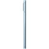 Смартфон Redmi A1+ 2GB/32GB голубой (международная версия)