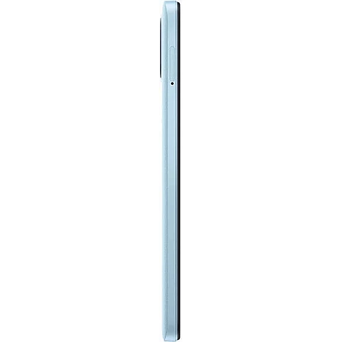 Смартфон Redmi A1+ 2GB/32GB голубой (международная версия)