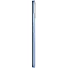 Смартфон Redmi Note 10S 6Gb/128Gb с NFC Blue (Global Version)