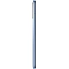 Смартфон Redmi Note 10S 6Gb/128Gb с NFC Blue (Global Version)