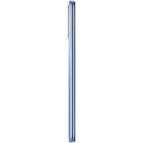 Смартфон Redmi Note 10S 6Gb/128Gb с NFC Blue (Global Version)