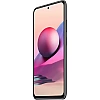 Смартфон Redmi Note 10S 6Gb/128Gb с NFC Gray (Global Version)