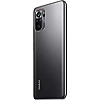 Смартфон Redmi Note 10S 6Gb/128Gb с NFC Gray (Global Version)