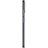 Смартфон Redmi Note 10S 6Gb/128Gb с NFC Gray (Global Version)