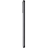 Смартфон Redmi Note 10S 6Gb/128Gb с NFC Gray (Global Version)