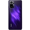 Смартфон Redmi Note 10S 6Gb/64Gb без NFC Purple (Global Version)