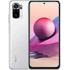 Смартфон Redmi Note 10S 6Gb/64Gb без NFC White (Global Version)