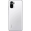 Смартфон Redmi Note 10S 6Gb/64Gb без NFC White (Global Version)