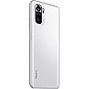 Смартфон Redmi Note 10S 6Gb/64Gb без NFC White (Global Version)