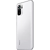 Смартфон Redmi Note 10S 6Gb/64Gb без NFC White (Global Version)