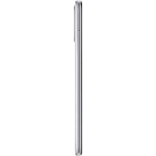 Смартфон Redmi Note 10S 6Gb/64Gb без NFC White (Global Version)