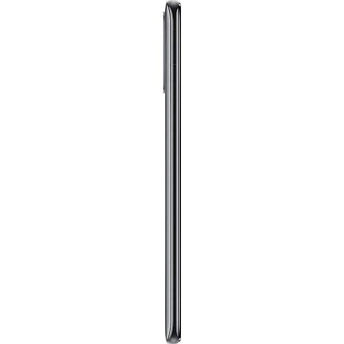 Смартфон Redmi Note 10S 6Gb/64Gb с NFC Gray (Global Version)