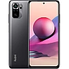 Смартфон Redmi Note 10S 8Gb/128Gb без NFC Gray (Global Version)