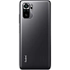 Смартфон Redmi Note 10S 8Gb/128Gb без NFC Gray (Global Version)