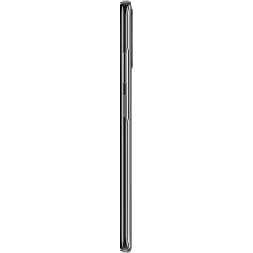 Смартфон Redmi Note 10S 8Gb/128Gb без NFC Gray (Global Version)