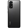 Смартфон Redmi Note 11 4GB/128GB с NFC графитовый серый (международная версия)