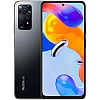 Смартфон Redmi Note 11 Pro 5G 6GB/128GB графитовый серый (международная версия)
