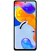 Смартфон Redmi Note 11 Pro 5G 6GB/128GB графитовый серый (международная версия)