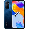 Смартфон Redmi Note 11 Pro 5G 6GB/128GB синий (международная версия)