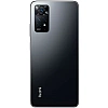 Смартфон Redmi Note 11 Pro 6GB/128GB графитовый серый (международная версия)