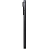 Смартфон Redmi Note 11S 6GB/128GB с NFC графитовый серый (международная версия)