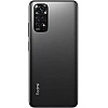 Смартфон Redmi Note 11S 8GB/128GB графитовый серый (международная версия)