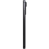 Смартфон Redmi Note 11S 8GB/128GB графитовый серый (международная версия)