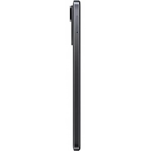 Смартфон Redmi Note 11S 8GB/128GB графитовый серый (международная версия)