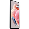Смартфон Redmi Note 12 4GB/128GB серый оникс (международная версия)