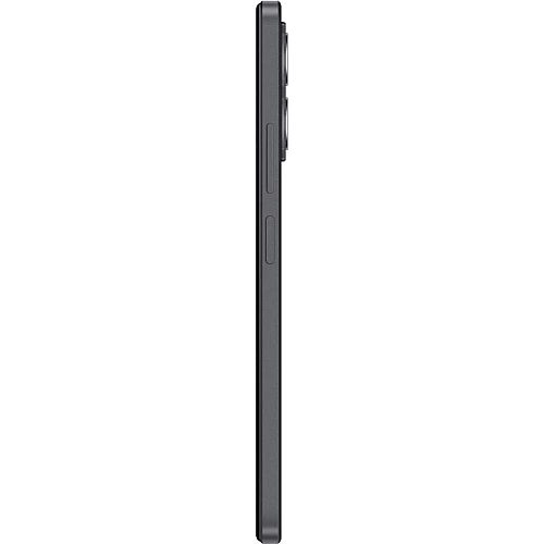 Смартфон Redmi Note 12 4GB/128GB серый оникс (международная версия)