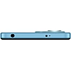 Смартфон Redmi Note 12 8GB/128GB без NFC ледяной синий (международная версия)