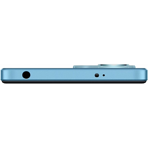 Смартфон Redmi Note 12 8GB/128GB без NFC ледяной синий (международная версия)