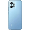 Смартфон Redmi Note 12 8GB/128GB без NFC ледяной синий (международная версия)