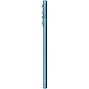 Смартфон Redmi Note 12 8GB/128GB без NFC ледяной синий (международная версия)
