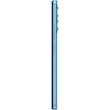 Смартфон Redmi Note 12 8GB/128GB без NFC ледяной синий (международная версия)