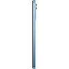 Смартфон Redmi Note 12 Pro 4G 6GB/128GB ледниковый синий (международная версия)