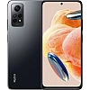 Смартфон Redmi Note 12 Pro 4G 8GB/256GB графитовый серый (международная версия)